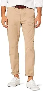 [Tommy Hilfiger] Men's Denton Straight Chino