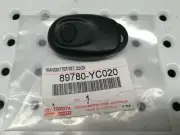 GENUINE FOR TOYOTA REMOTE PAD CENTRAL LOCKING CAMRY WIDE BODY VCV10 1995-1997 (for: Toyota)