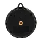 Mini Wifi Camera 1080P High Definition Wireless Night Vision Smart Home Se IDS