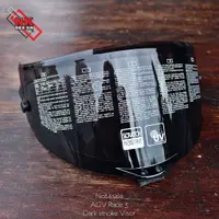 在飛比找蝦皮購物優惠-NK的店 AGV PISTA CORSA 鏡片 Not4sa