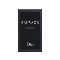 在飛比找樂天市場購物網優惠-岡山戀香水~Christian Dior 迪奧 SAUVAG