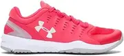 [Under Armour] Womens Ua Charged Stunner Size: