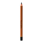 Kylie's Professional Mineral Goddess Eye Pencil | Flora & Fauna AU