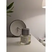 在飛比找蝦皮購物優惠-韓國 GD限量香水 權志龍EAU DE TOILETTE 5