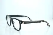 NEW AUTHENTIC CHOPARD VCH326 0700 EYEGLASSES FRAME