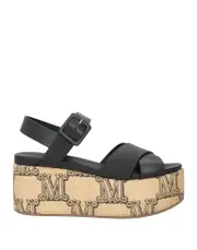 [MAX MARA] MAX MARA Espadrilles - Item 17715997