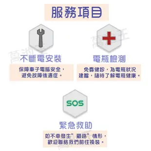 【GLOBAL SMF 54316、另有54459、55457、56219 】火速出貨 銀合金 汽車電瓶