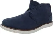 [TOMS] Men's Navi Boot