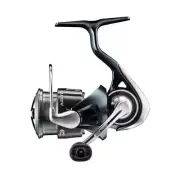 Daiwa 23 AIRITY ST SF2000SS-H 5.7 Spinning Reel 2024 Model New