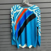 Troy Lee Designs SE Pro Seca 2.0 Jersey