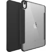 OtterBox Apple iPad Air (10.9') (5th & 4th Gen) Symmetry Series 360 Case - Starry Night (Black/ Clear/ Grey) (77-65740)
