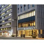 DoubleTree by Hilton Toyama