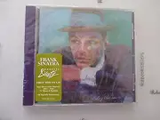 Classic Duets [Audio CD] Sinatra, Frank Armstrong Davis Martin New