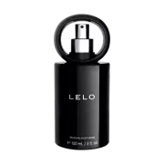 LELO Personal Moisturiser Lubricant - Premium Personal Lube