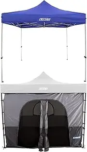 [Adventure Kings] Gazebo 3mx3m Heavy Duty Steel Frame + Gazebo Tent Weatherproof