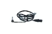 NRF 707295 Sensor, exhaust gas temperature for CHEVROLET,MERCEDES-BENZ,OPEL,VAUX
