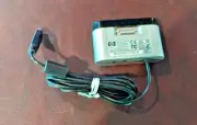 HP OVU422000/06 Media Center IR USB Remote Transmit Receiver