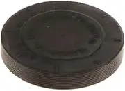 Parts Number 31251117 Camshaft Plug Pack of 1 Piece