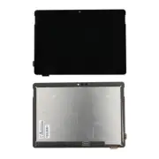 LCD Display Touch Screen Digitizer For Microsoft Surface Go 3 Gen 1901/1926/1927