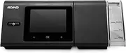 AS100 CPAP Machine