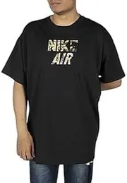 [Nike] AF1 T-Shirt