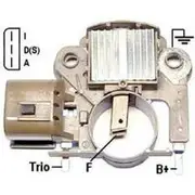 Jaylec Voltage Regulator - 15-651