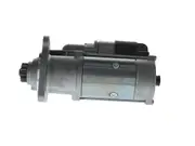 Bosch Starter Motor for DAF CF 85 FA 85.360 12.9L MX 265 Euro 5 OHV 24v Turbo Di