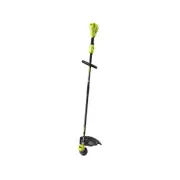 Ryobi 18V ONE+ HP 33/38cm Whisper Brushless Line Trimmer - Tool Only