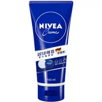 在飛比找蝦皮購物優惠-*COIN BABY*全新NIVEA 妮維雅霜 100ml 