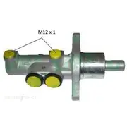 Protex Brake Master Cylinder - 210A0448