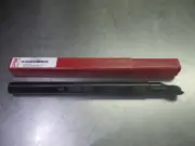 Dorian Indexable Steel Boring Bar 3/4" Shank S12S-SCLCL-3 (LOC2773D)