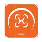 55cm Drone Landing Pad Waterproof Parking Apron Fast Fold for DJI Mini 3Pro Air3