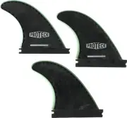 Pro Teck Performance Futures Fin System