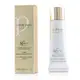 肌膚之鑰 CDP Cle De Peau - 無齡光采防曬潤色霜UV Protective Cream Tinted SPF 50 - Ocher