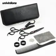 Japanese Thin Shears Professional Hairdressing Scissors 6 Inches