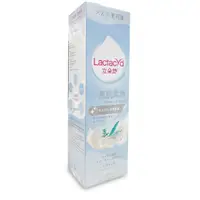 在飛比找蝦皮商城優惠-【立朵舒Lactacyd】私密潔浴露-亮肌柔滑 250ml