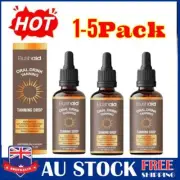 Sunless Tanning Drops To Drink Drinkable Sunless Tanning Drops Oral Drink