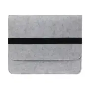 Cover For ctl690 Graphic Drawing Tablet Bag Sleeve Protective