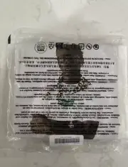 Supreme Tyler The Creator Photo Tee Size Large White Sealed Inhand Ships ASAP