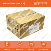P37673-K21 NEW SEALED HPE 18TB SATA 6G 7.2K LFF SC He 512e ISE MV HDD