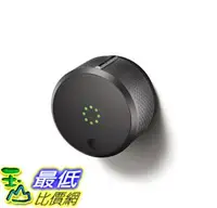 在飛比找樂天市場購物網優惠-[107美國直購] August Smart Lock 2n