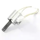 Electrolux 5304506545 Ignitor Broiler 1/2" Stainless Steel Replacement Part
