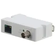 Securview Ethernet over Coax Receiver VSEOC-ARX