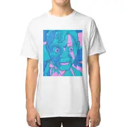 Slappy, Goosebumps T-shirt