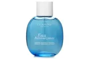 Clarins Eau Ressourante Treatment Fragrance Spray 100ml/3.3oz