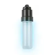 Bioscape/Ocean Free Smart UVC 7w Internal Filter Replacement Bulb (SIF08a)