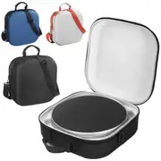 Carrying Case For Harman Kardon Onyx Studio 9 Speaker Storage Bag Shockproof Travel Eva Carrying Bag Shockproof Protective Case