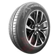 Mazzini Falconer F1 Tyres 205/60R16 92V