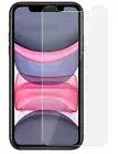 For APPLE IPHONE XS MAX FULL COVER TEMPERED GLASS SCREEN PROTECTOR GENUINE GUARD