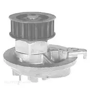 GMB Water Pump - 881